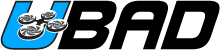 UBAD