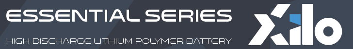 XILO Essential Series