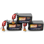 Battery Bundles