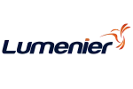 Lumenier