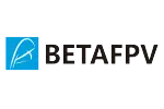 BETAFPV