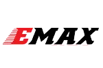 EMAX