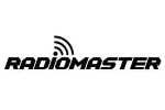 RadioMaster