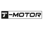 T-Motor