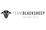 Team Black Sheep (TBS)