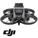 DJI